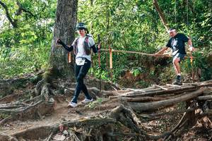 BIB: 
                            <button type="button" onclick="openModal(27558820)" class="btn btn-primary btn-sm float-right btn-popup" data-toggle="modal" data-target=".modal-high-quality">
                        <i class="fas fa-shopping-cart"></i> Add to Cart
                    </button>
                                            <button type="button" onclick="isThisMe(27558820, true)" class="btn btn-success btn-sm float-right btn-popup btn-isme hidden" data-toggle="tooltip" data-placement="bottom" title="นี่คือรูปของคุณใช่ไหม คลิกที่นี่เพื่อเอาเข้าอัลบั้ม">
                        <i class="fas fa-plus"></i> Add to album
                    </button>
                    <button type="button" onclick="isThisMe(27558820, false)" class="btn btn-warning btn-sm float-right btn-popup btn-isnotme hidden">
                        <i class="fas fa-ban"></i> Remove from album
                    </button>